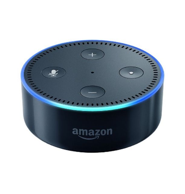 alexa smart speaker price