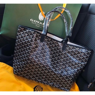 goyard manila