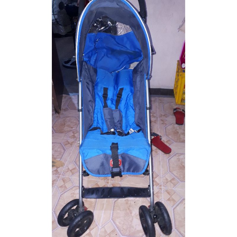 JUNIOR'S STROLLER FOR KIDS (second hand 