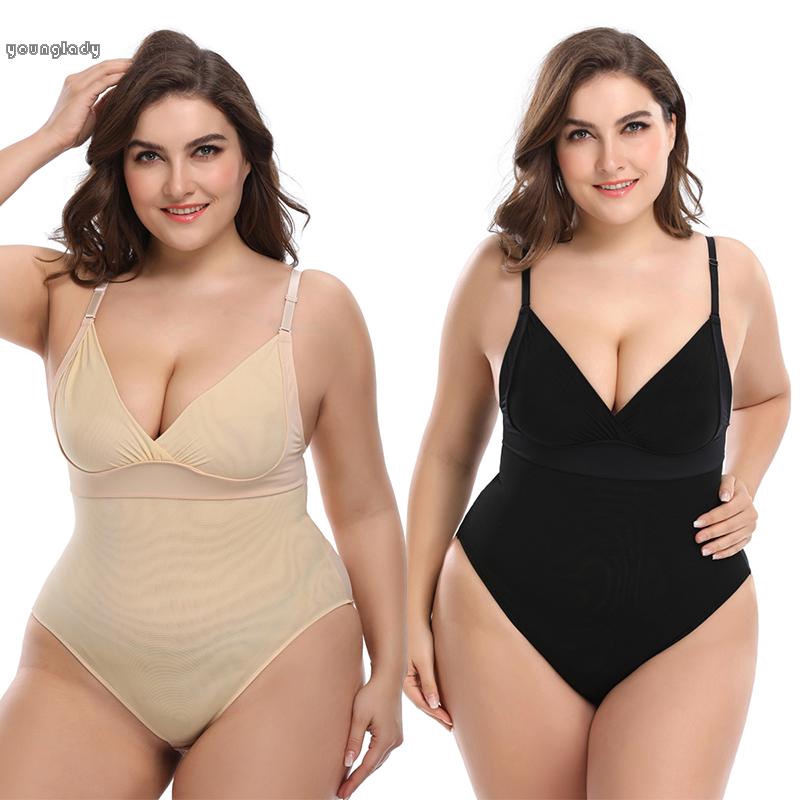 black bodycon bodysuit