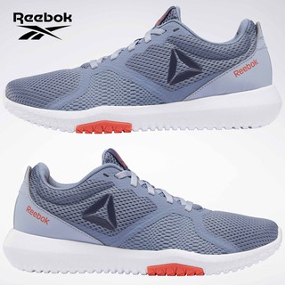  Reebok  Flexagon Women s Running Shoes  Shopee  Philippines