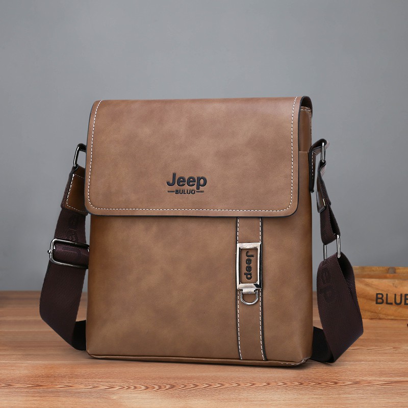 jeep bag philippines