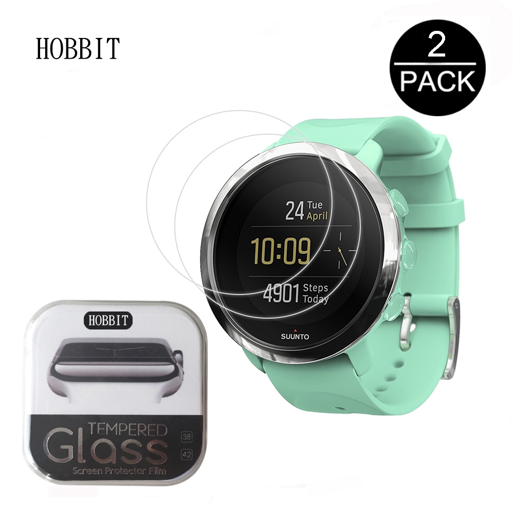 suunto shopee