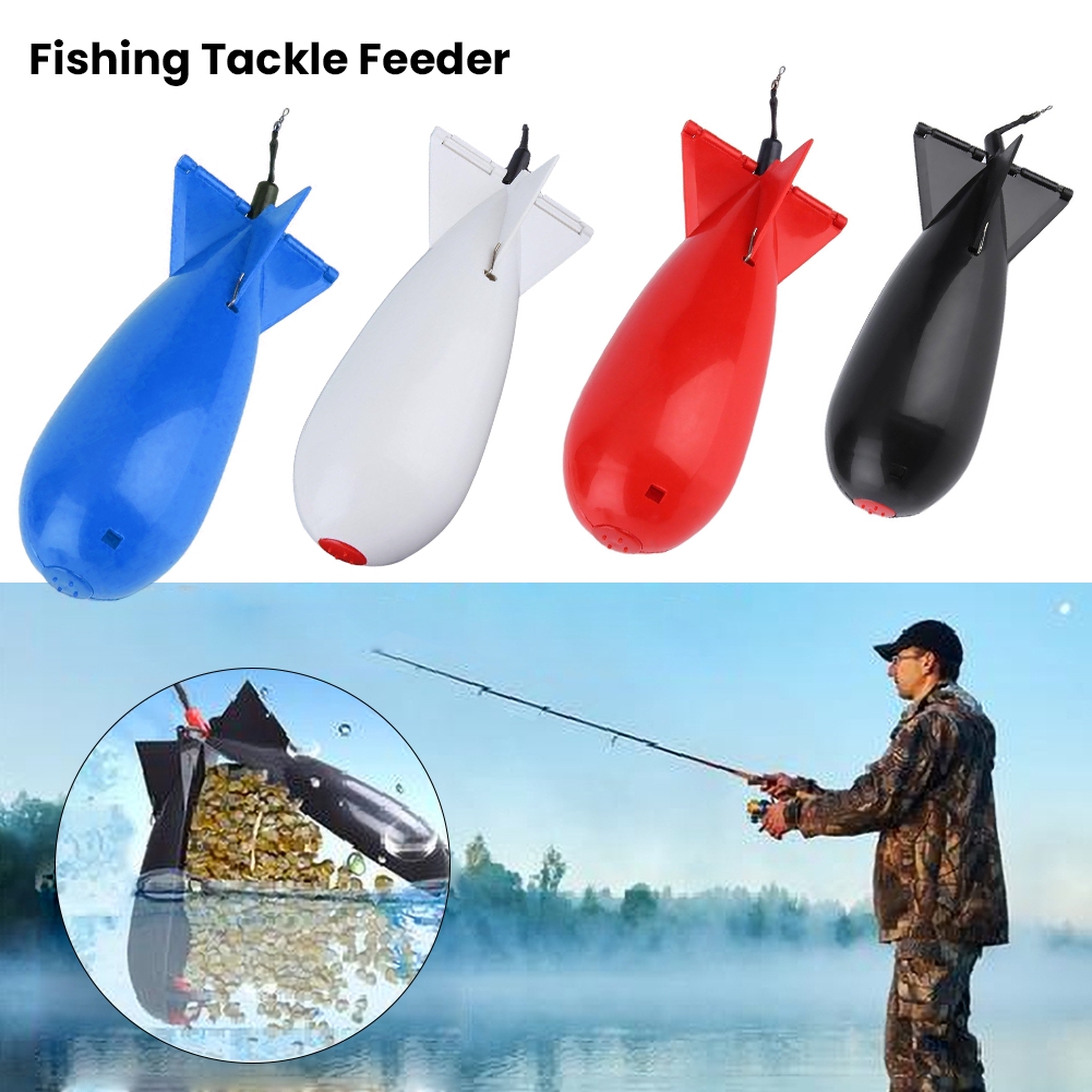 best online fishing tackle