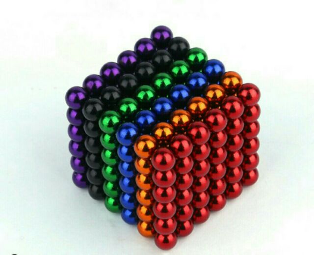 magnetic ball shopee