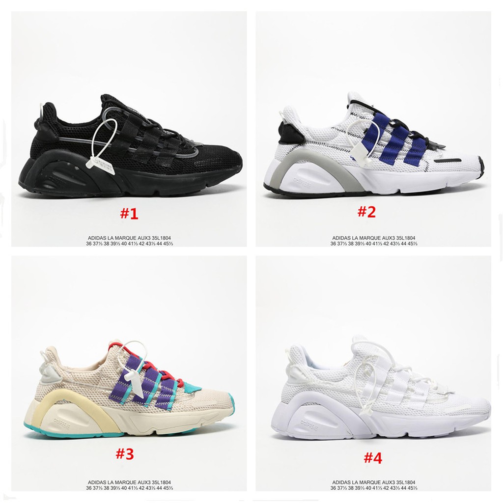 adidas black non slip shoes