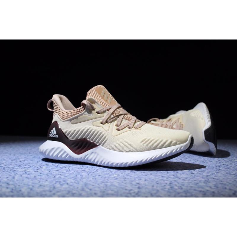 alphabounce hpc ams