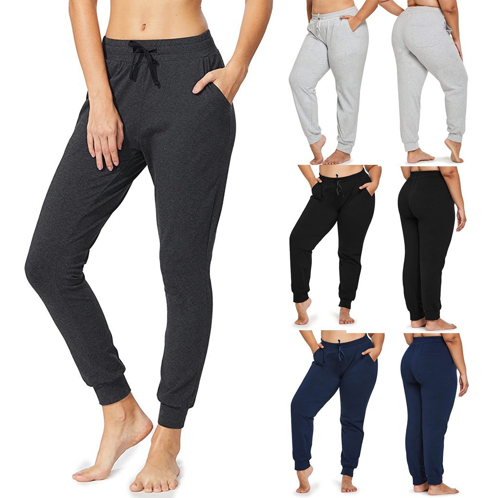legging joggers womens