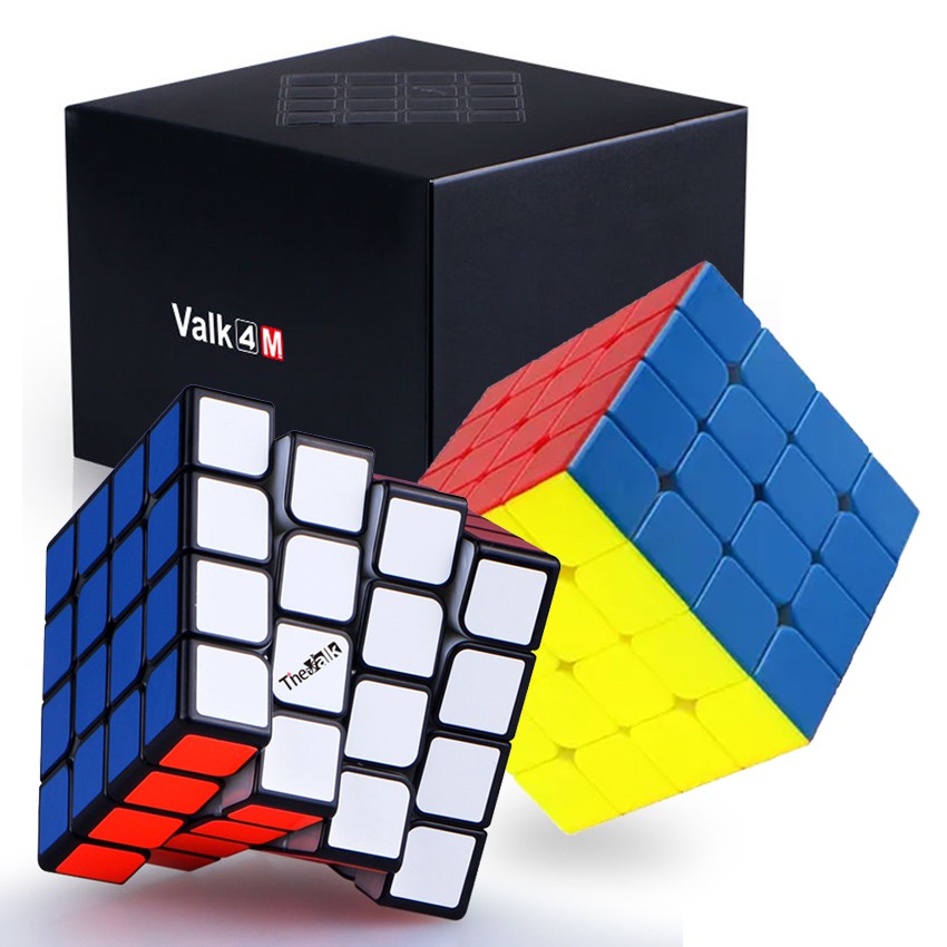 rubik's cube shopee