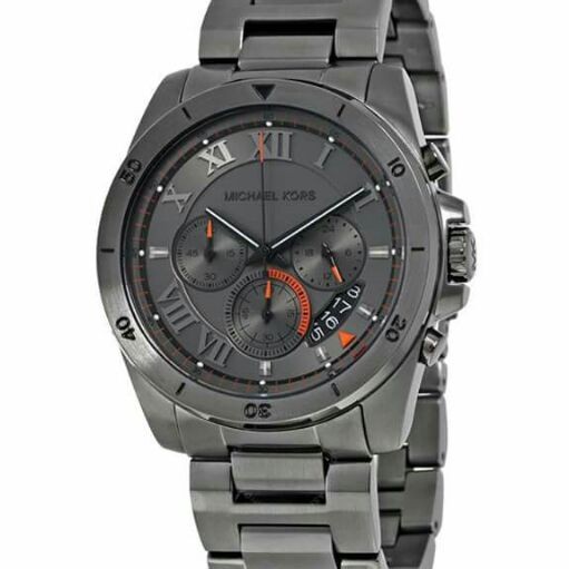 michael kors uhr mk5976