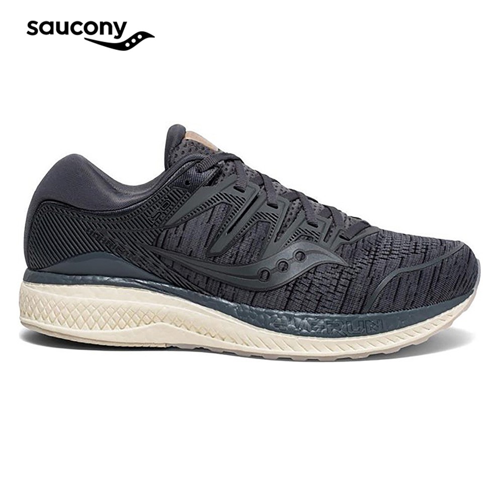 saucony running shoes price
