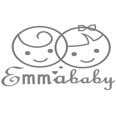 emmababy, Online Shop Shopee Philippines