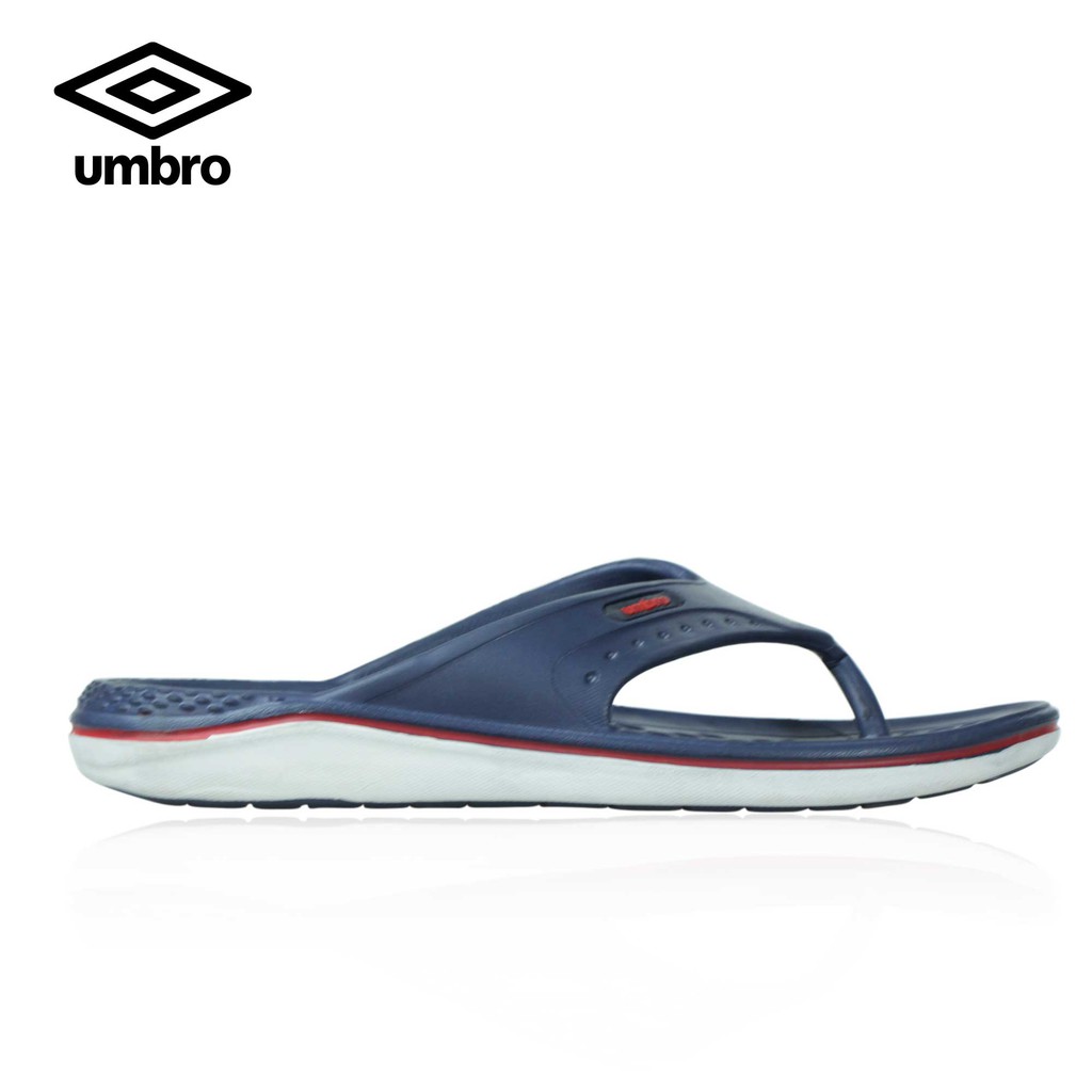 umbro slippers