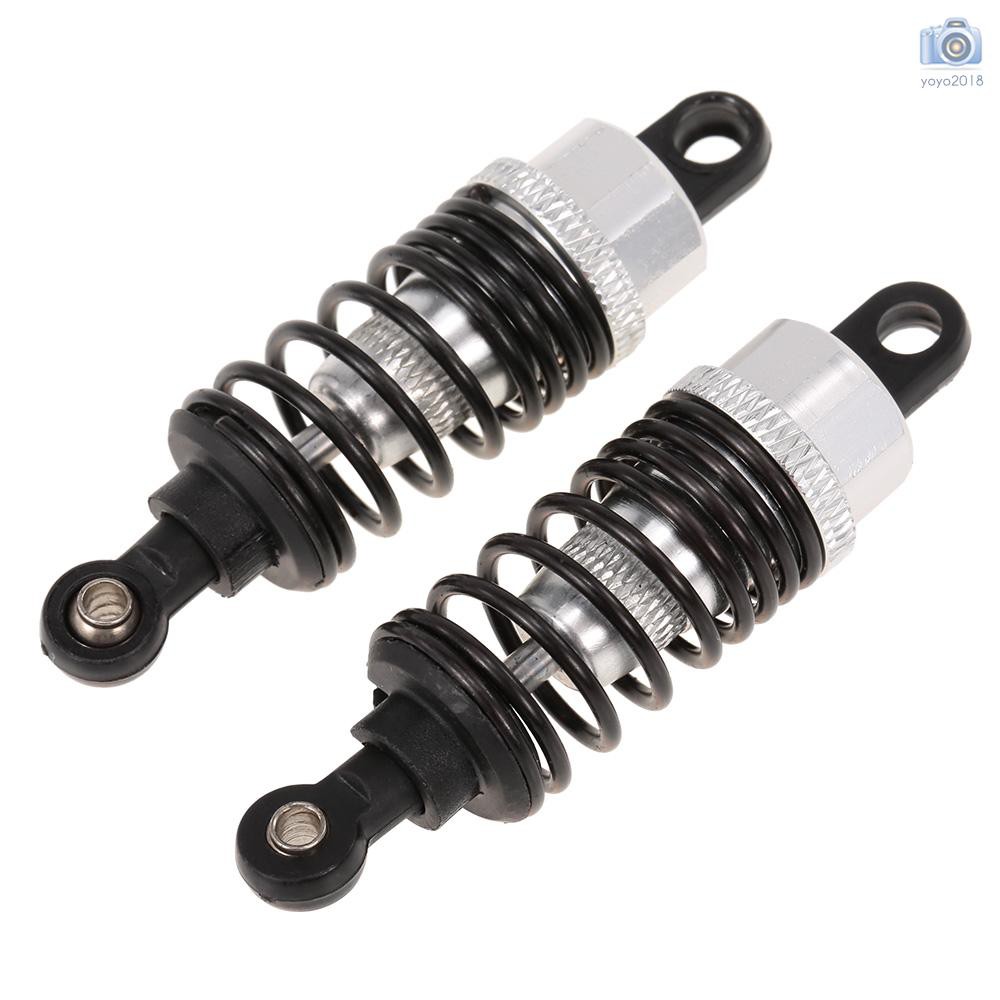 shock absorber 36g
