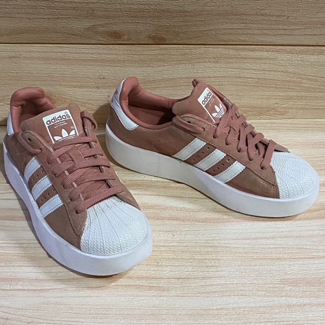adidas 36.5 size