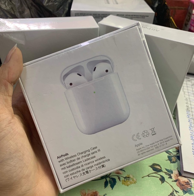 Airpods 2nd generation. AIRPODS 2.2 Dubai copy. AIRPODS 2.2 Lux copy Dubai. AIRPODS 2.2 Lux copy Dubai схемы. AIRPODS 2.2 Lux copy Dubai характеристики.