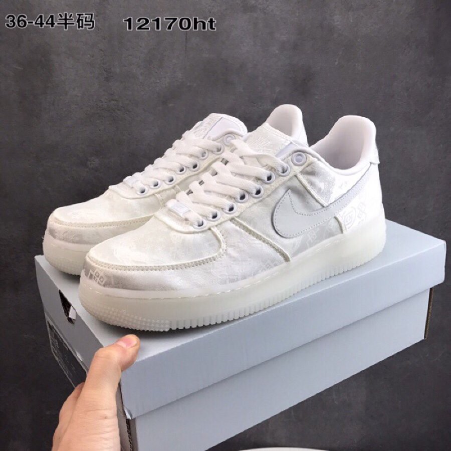 nike air force 1 07 premium 3 pale ivory