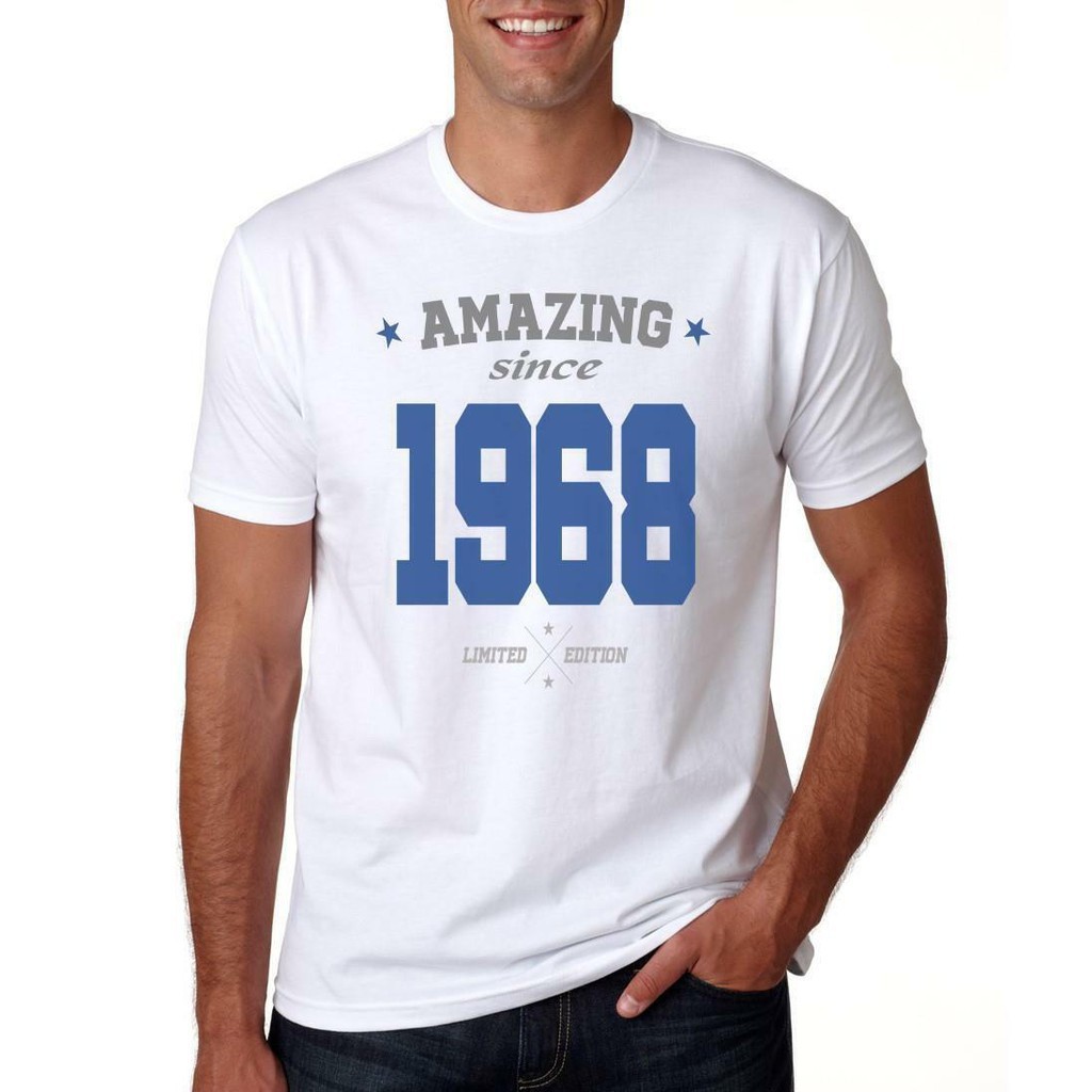 personalized tee shirts