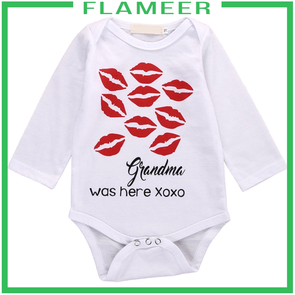 white unisex newborn clothing