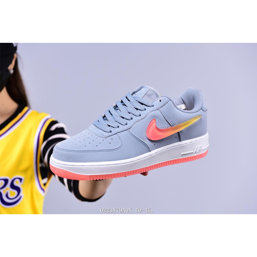 bulk buy nike air force 1