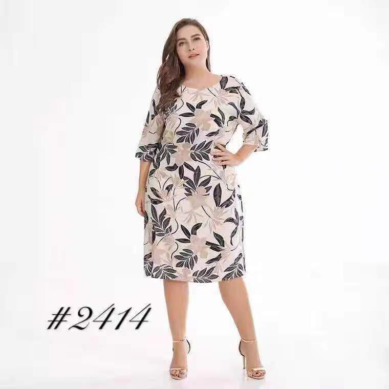 plus size dress ph