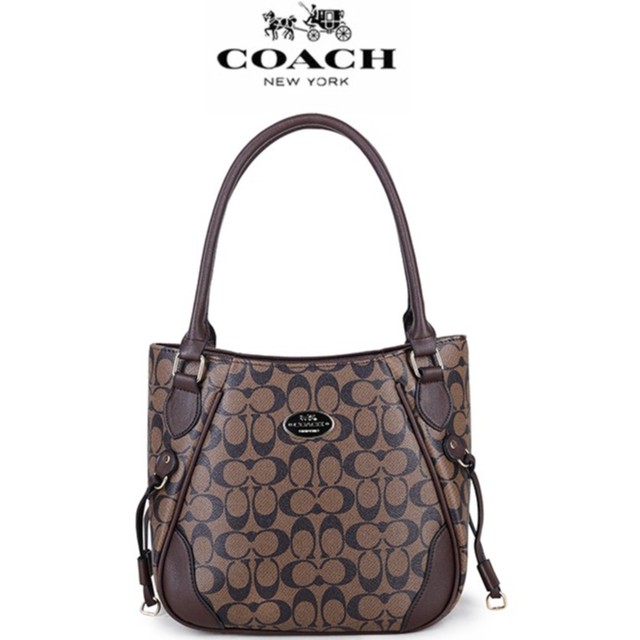 ladies bag shopee