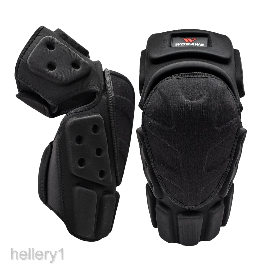 mtb pads set