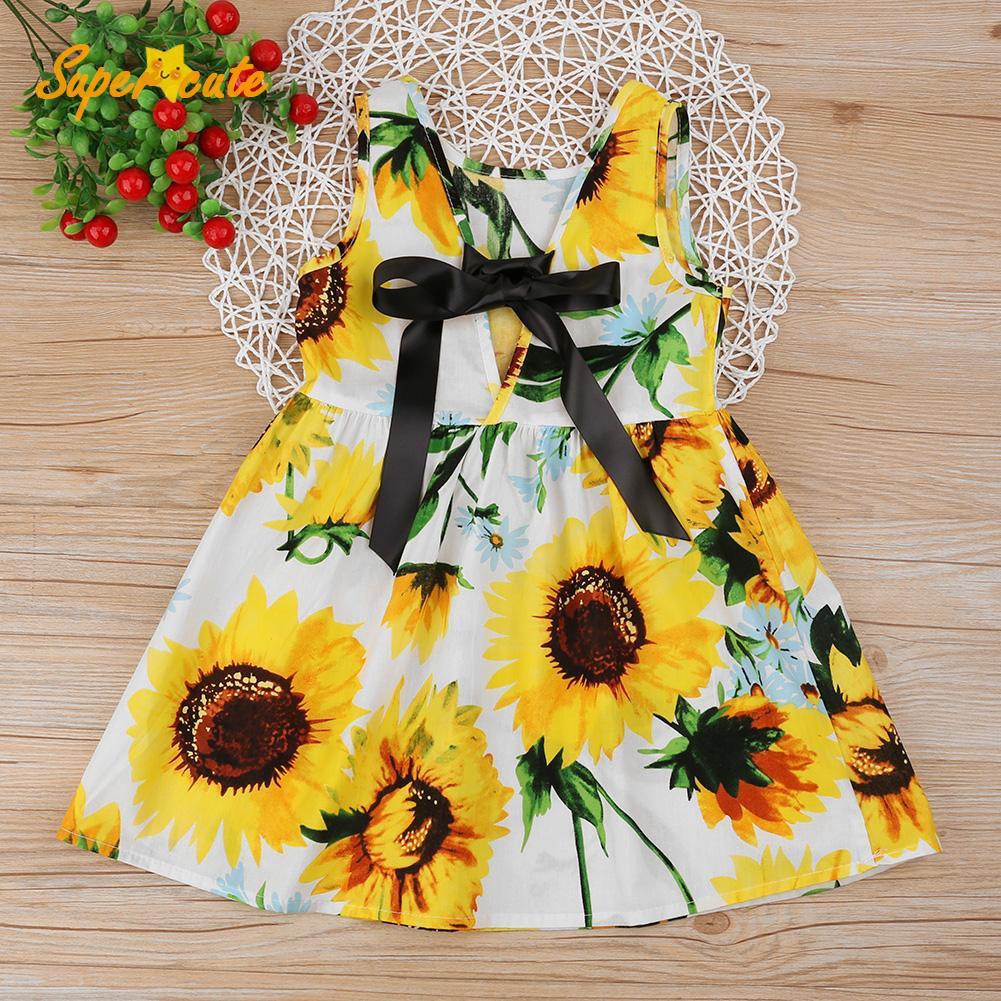 sunflower baby gifts