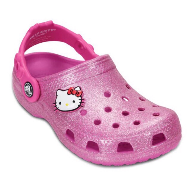 crocs 11 c