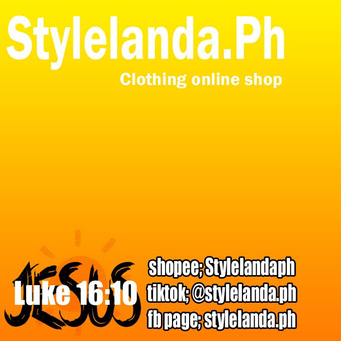 Stylelandaph store logo