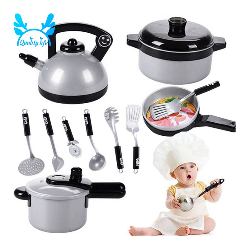 kids kitchen set for sale