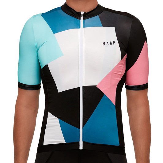 maap cycling clothes