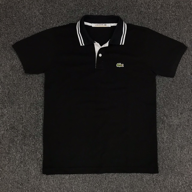 lacoste carnaby bl 1