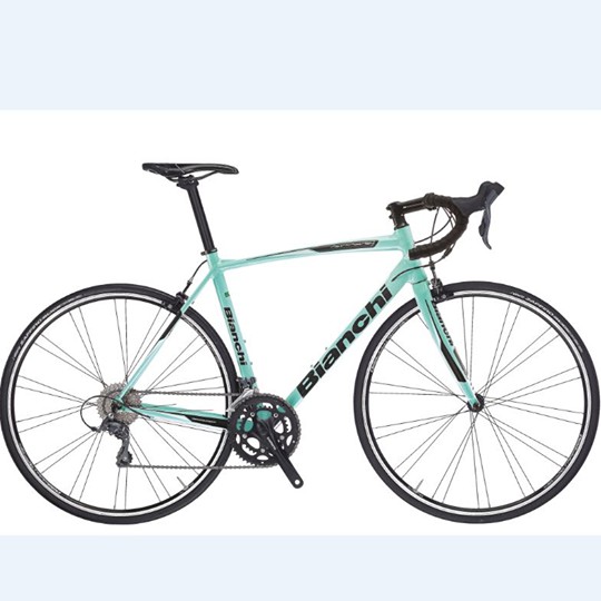 63cm road bike for sale