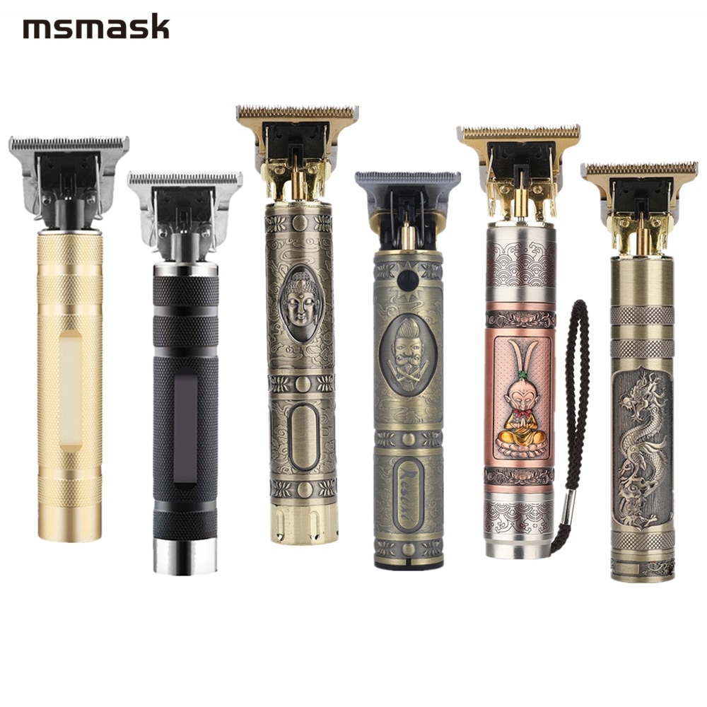 face trimmers