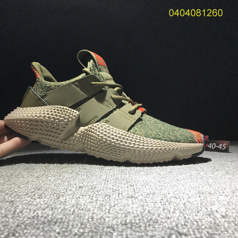 adidas prophere 40