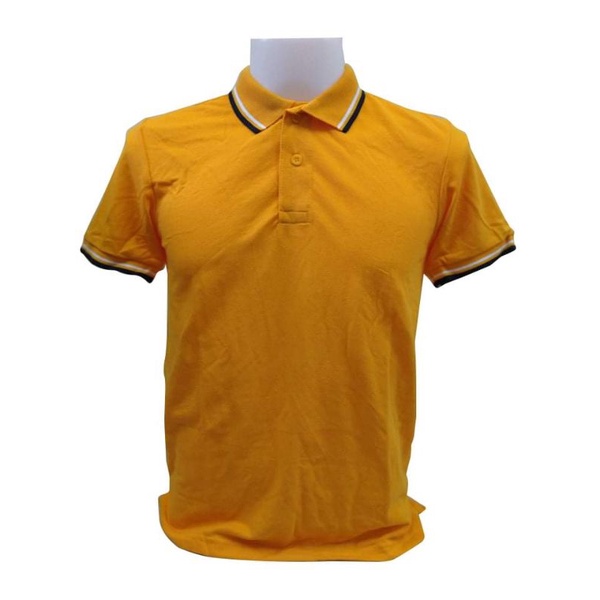 polos - Best Prices and Online Promos - Jan 2023 | Shopee Philippines