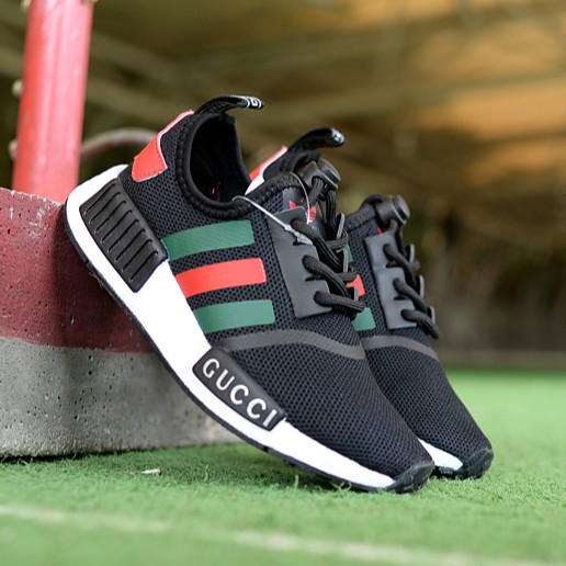 adidas gucci shoes