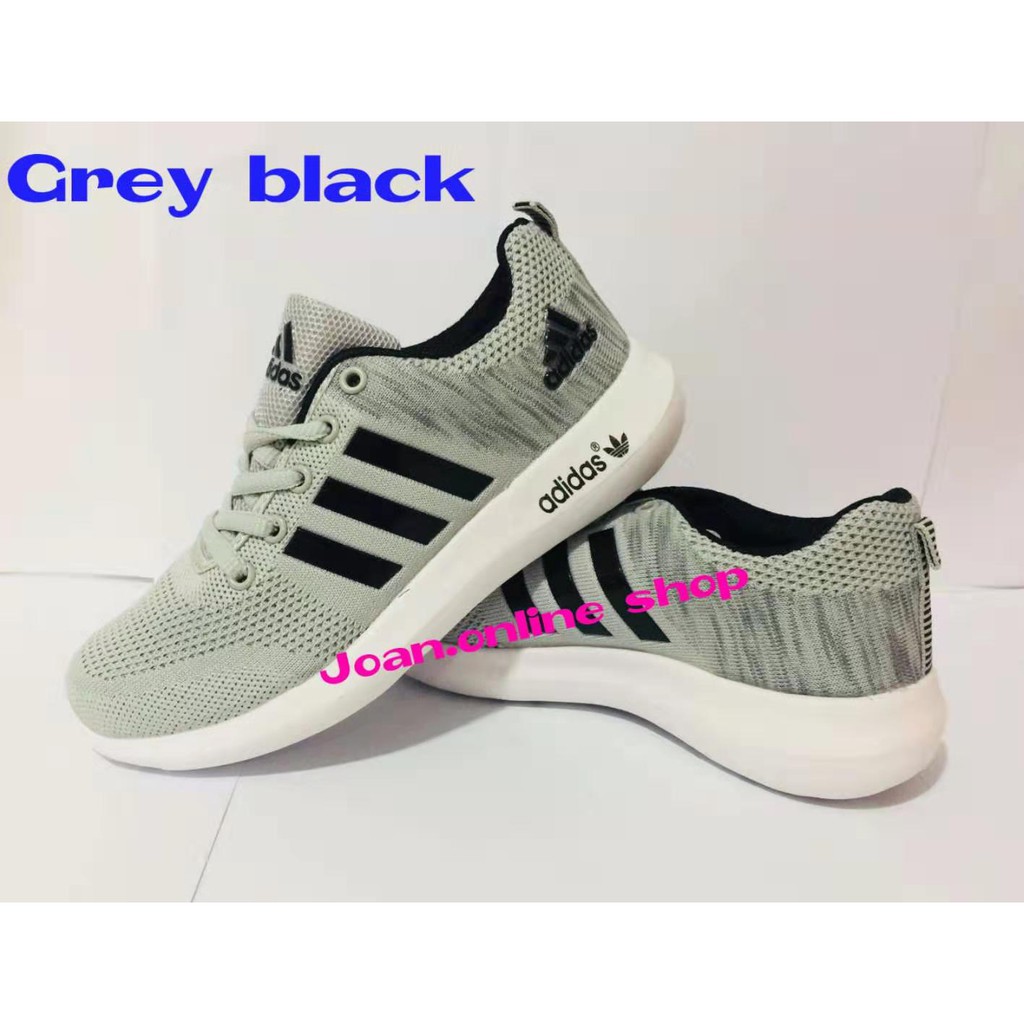  Adidas  shoes  for men Shopee  Philippines