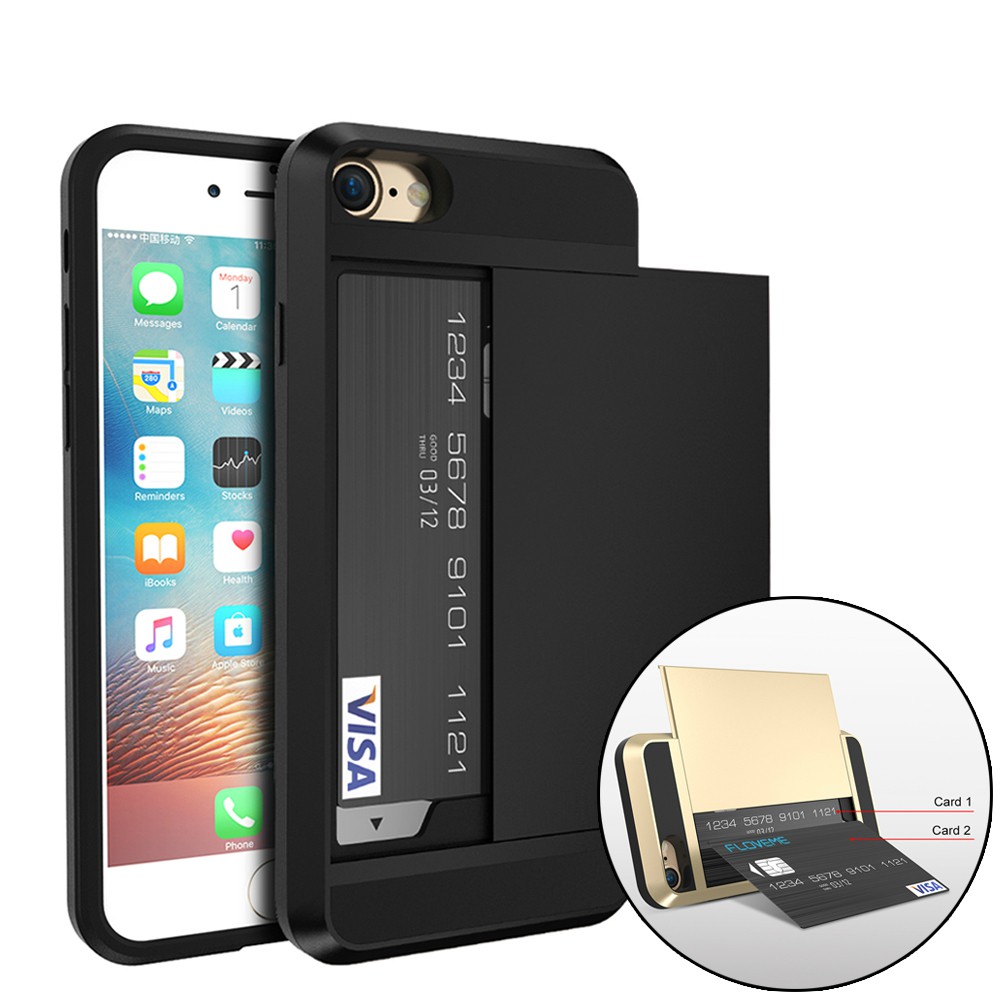 phone accessories