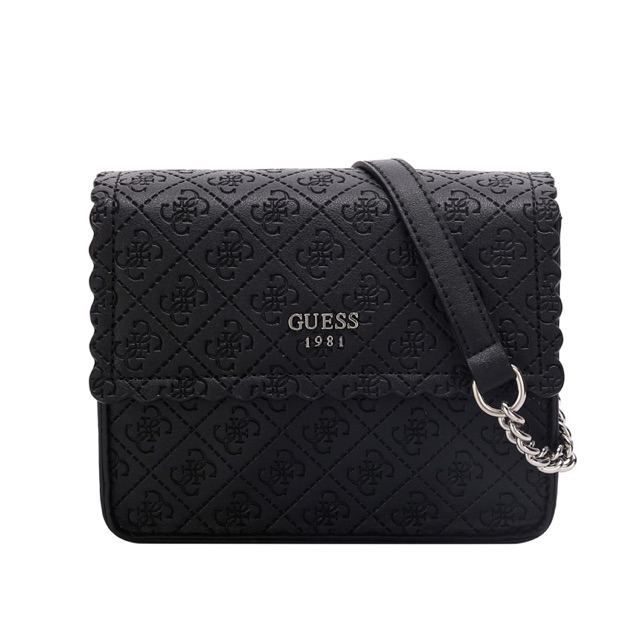 guess sling bag price