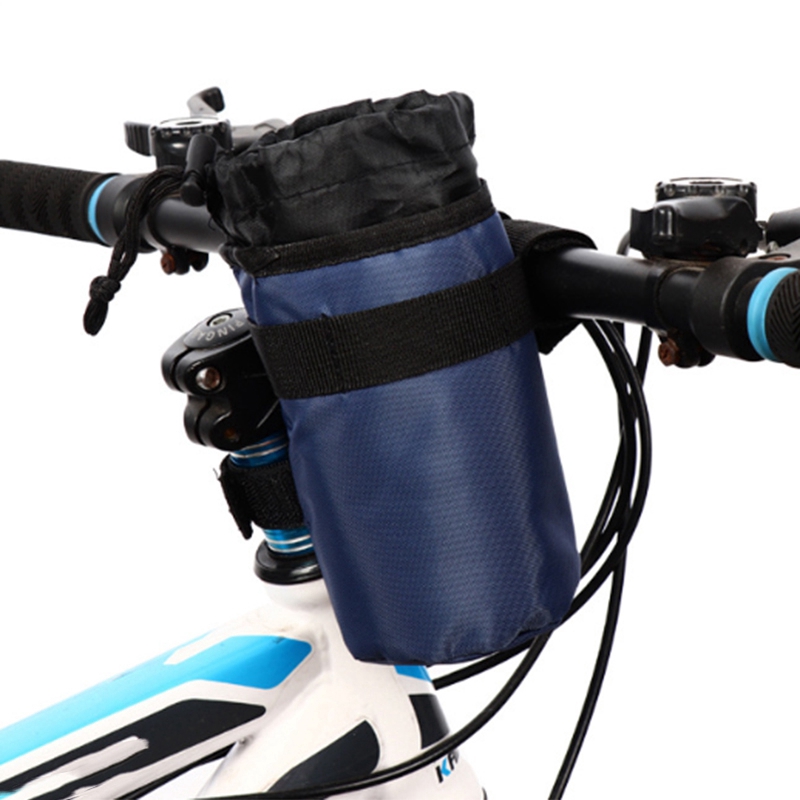 bike snack bag