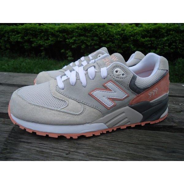 new balance 999 classic deepblue