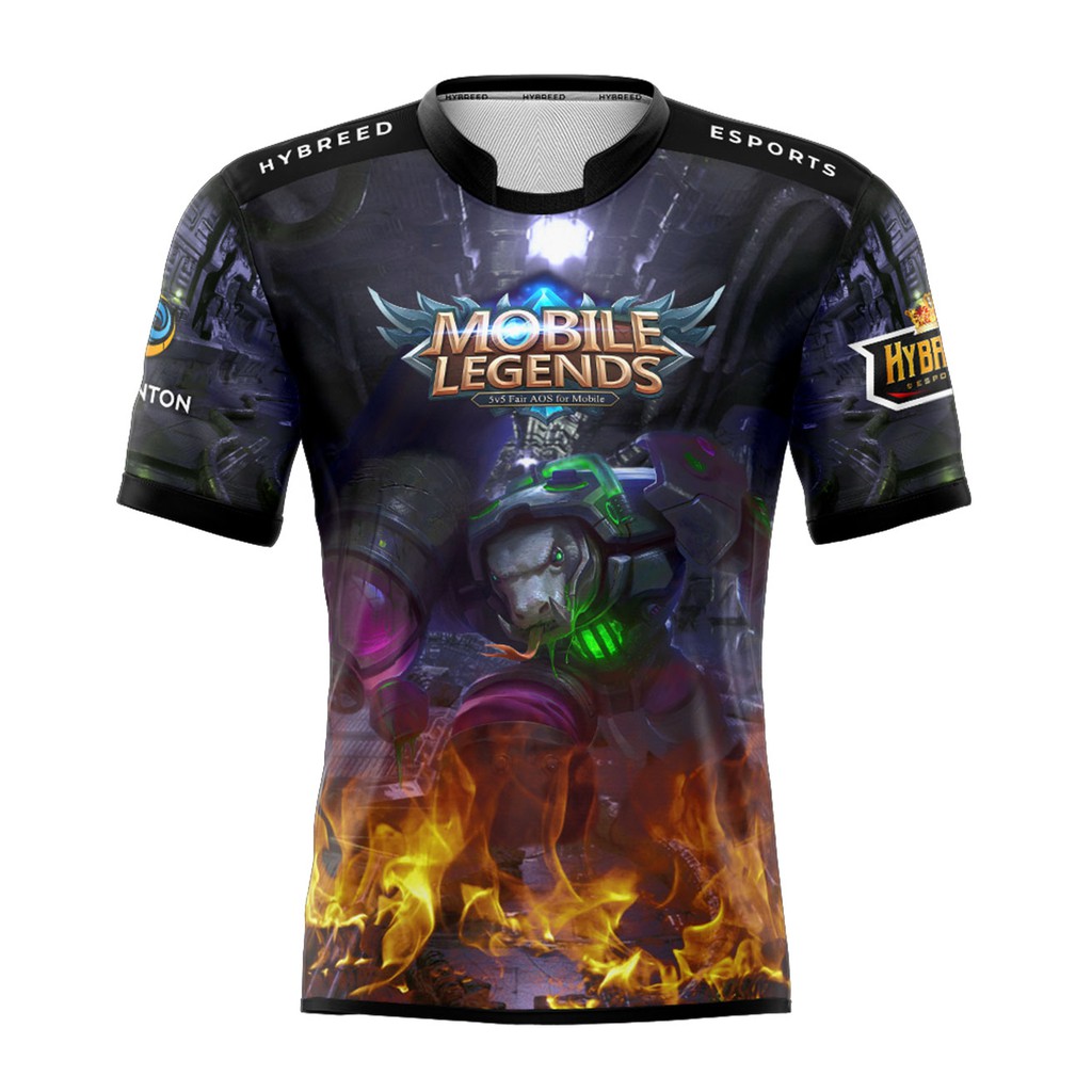 sports jersey definition