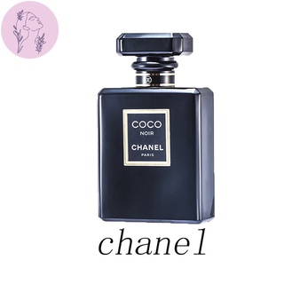 coco+noir+eau+de+parfum+spray - Best Prices and Online Promos - Mar 2023 |  Shopee Philippines