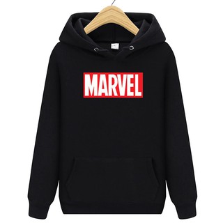 marvel sweatshirt mens