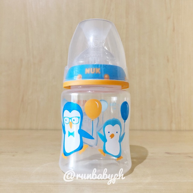nuk 150ml