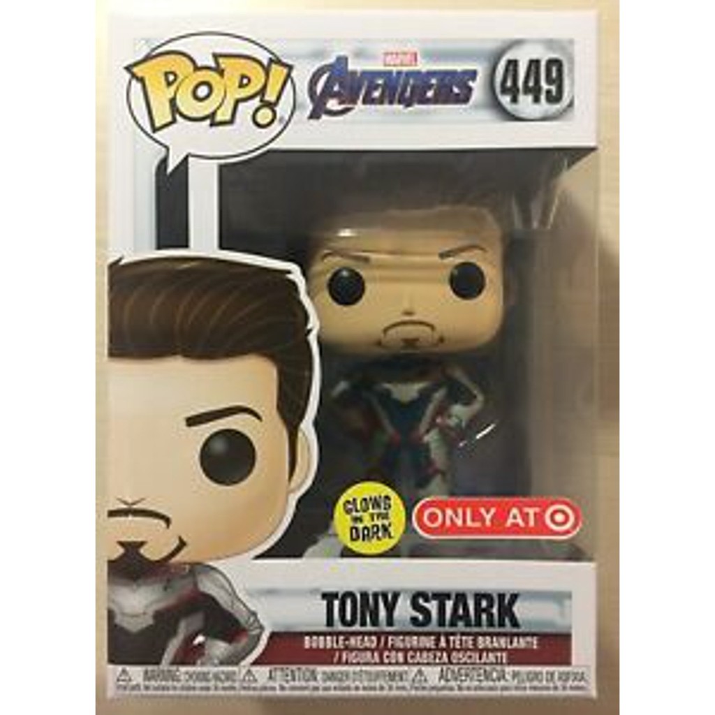 bts funko pops target