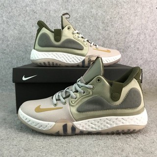 kd durant shoes