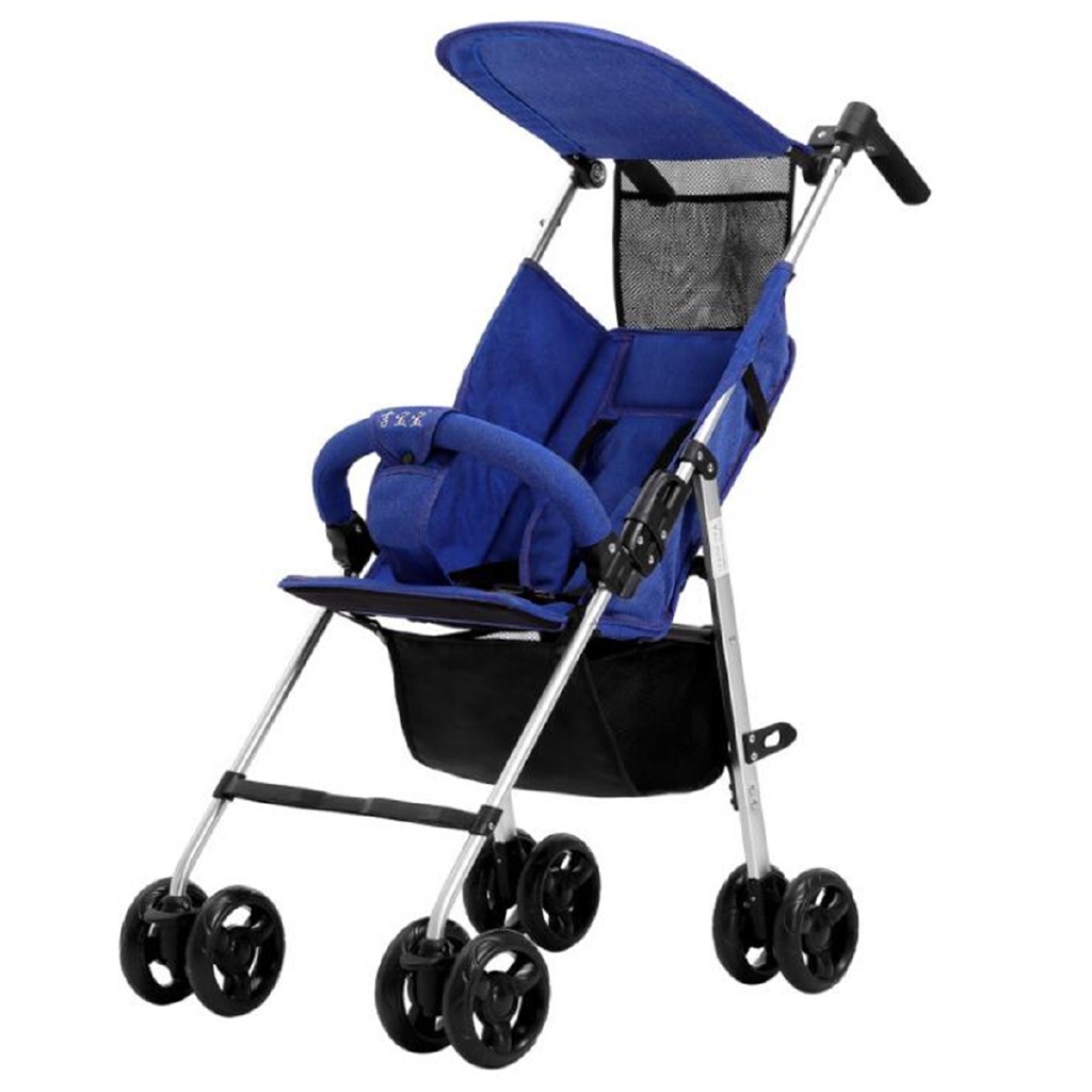 baby stroller shopee